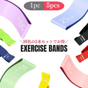 y2_500~ItzyF5{zg[jOoh F 5{Zbg GNTTCYoh  qbvoh ؃g g[jO`[u Soh ^ Kg _CGbg K yQCz