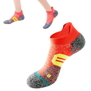 y10ItN[|zy2zjO\bNX  X|[c\bNX Y fB[X H ~ C z ʋC  hL h~ Ռz C h~ 2 yQCz