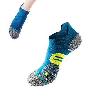 y10ItN[|zy2zjO\bNX  X|[c\bNX Y fB[X H ~ C z ʋC  hL h~ Ռz C h~ 2 yQCz