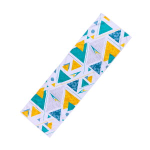 ySALE1000~799~zX|[c^I N[^I ⊴^I Ђ^I  ~tFX  킢 jO p^I MǑ΍ G炷 ₷ Lv oR AEgh