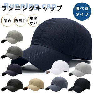 y15ItN[|zyyjғzjOLbv bV Y fB[X H ~ Lbv [ X|[cLbv Vv Xq WMO St  MǑ΍ ygearz