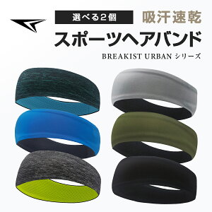 y2_500~Itzy20ItzyIׂ2zwAoh ~ z ڐG⊴ ~ Xgb` ʋC RۖhL L^Cv  Y jp wbhoh jO }\