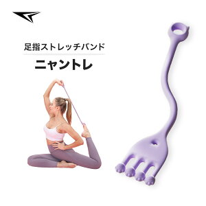 y2_500~Itzy20Itzw Xgb`oh g[jO`[u jO nr Ε r O  ؃g CJ Soh oGObY Or Xr Xgb