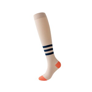 yyjғzy2_500~ItznC\bNX jO \bNX fB[X St\bNX ނ C G X|[c\bNX O\bNX }\  jO\bNX