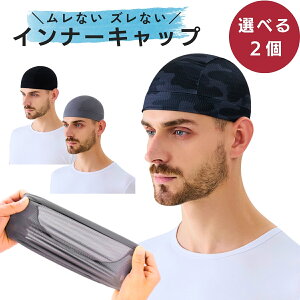 yIׂ2zCi[Lbv wbg wbgLbv TCNLbv wbgCi[  Xgb` ʋC  TCNO ] jO