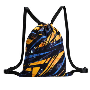 y1000~SALEzWTbN ibvTbN e X|[cobO V[YobO tBbglXobO WobO bN  v[obO j̎q  yQCz