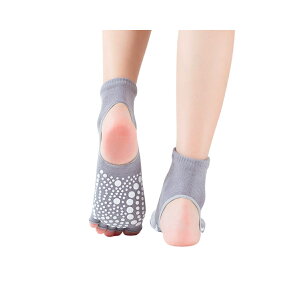 yyjғzy20ItzK\bNX wȂ ƂȂ ~ߕt seBX C 5{w\bNX ܐȂ fB[X  X|[c  n K jO\bNX X|[