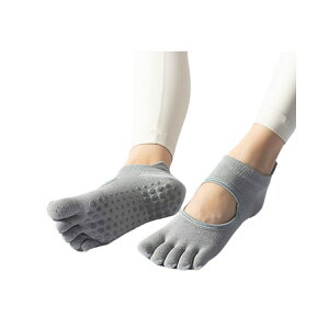 y20ItzK\bNX ~ߕt 5{w\bNX V[g Ƃ Ԃ fB[X seBX H C  X|[c  n Vv K X|[c\bNX yQCz