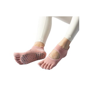 y20ItzK\bNX ~ߕt 5{w\bNX V[g Ƃ Ԃ fB[X seBX H C  X|[c  n Vv K X|[c\bNX yQCz