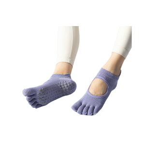 y20ItzK\bNX ~ߕt 5{w\bNX V[g Ƃ Ԃ fB[X seBX H C  X|[c  n Vv K X|[c\bNX yQCz