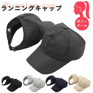 jOLbv |j[e[ bV fB[X H ~ Lbv [ X|[cLbv Vv Xq WMO St  MǑ΍ ygearz