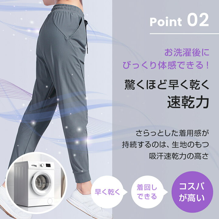 Fazy726pc8xrlm