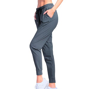 ySALE2490~1990~zWK[pc fB[X H X|[cEFA Ђ ڐG⊴ jOpc Opc ^ X|[cpc  Xgb` WEFA jOEFA