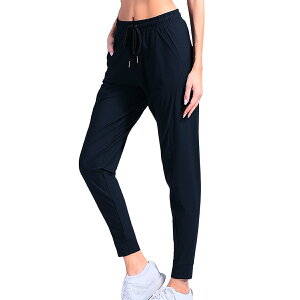 ySALE2490~2190~zWK[pc fB[X H X|[cEFA Ђ ڐG⊴ jOpc Opc ^ X|[cpc  Xgb` WEFA jOEFA