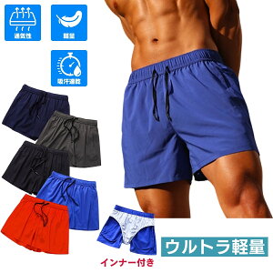 y2_500~Itzp Y Ci[t V[gpc jOpc H ~  y X|[cEFA Xgb` n[tpc Zp jOEFA g[jOEFA 