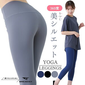 y2_500~ItzKMX fB[X KEFA Kpc H ~ Xpbc nCEGXg r seBX K MX X|[c^Cc g[jOEFA Vv O yQC