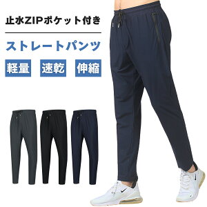 X|[cEFA Y X|[cpc H jOEFA |Pbgt ڐG⊴ Ђ WK[pc jOpc ~  Opc g[jOEFA WEFA yQC