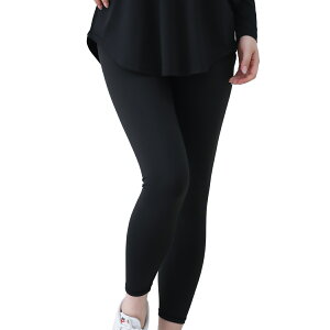 ySALE1690~1390~zMX X|[c fB[X KMX jO Kpc H ~ seBX Xpbc nCEGXg r K X|[c^Cc g[jOEFA Vv 