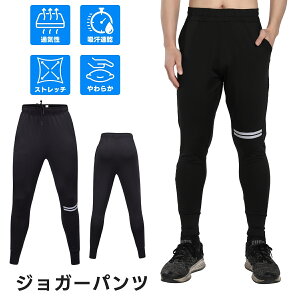 y2_500~ItzWEFA WK[pc Y H ~ jOpc jOEFA Opc X|[cEFA jOEFA  傫TCY yQCz