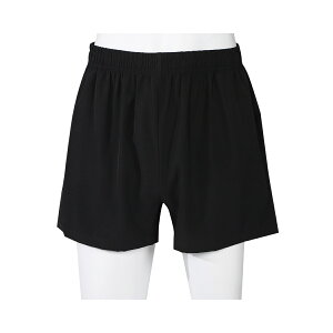 y2_500~ItzjOpc X}z|Pbgt Ci[Ȃ Y p H ~ V[gpc Z  jOEFA WEFA V[g n[tpc g[j