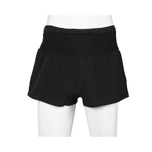 y2_500~ItzySTCY1990~SALEzjOpc X}z|Pbgt }`6|Pbg Ci[Ȃ Y fB[X p H ~ V[gpc Z  jOE