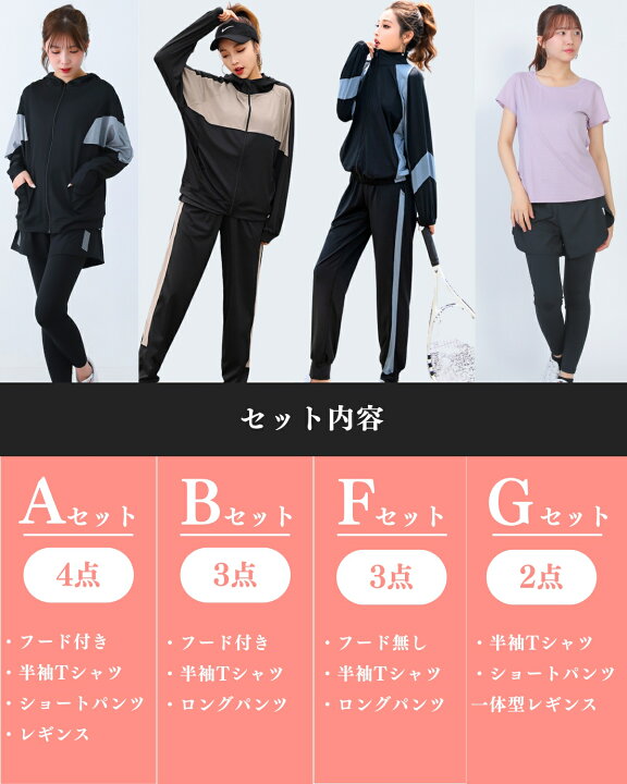 楽天市場】【在庫有→365日出荷】【10％オフクーポン】トレーニング 