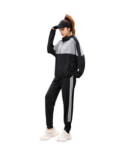 yyjғzg[jOEFA fB[X 킢 X|[cEFA ㉺Zbg / H ~ WEFA ZbgAbv Xgb`  傫TCY vXTCY WM