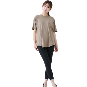 【5%オフクーポン】スポーツウェア レディース 上下セット 秋 冬 可愛い 半袖 長袖 ヨガウェア トレーニングウェア ゆったり ランニングウェア レギンス 速乾 ストレッチ フィットネスウェ