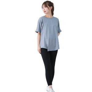 X|[cEFA fB[X ㉺Zbg H ~    KEFA g[jOEFA  jOEFA MX  Xgb` tBbglXEFA