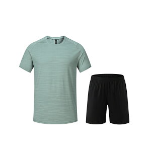 yyjғzySALE1790~zjOEFA ㉺Zbg ~ Y X|[cEFA  TVc n[tpc ZbgAbv z WEFA g[jOEFA ysetz