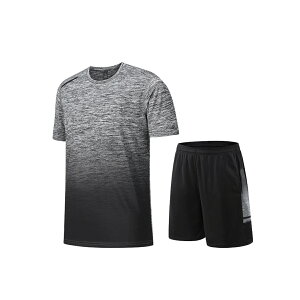 yc킸1699~SALEzjOEFA ㉺Zbg ~ Y X|[cEFA  TVc n[tpc ZbgAbv z WEFA g[jOEFA