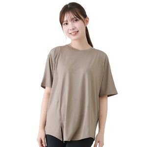 yyjғzK gbvX   TVc fB[X H ~  O X|[cEFA OTVc 킢 tBbglXEFA  KEFA  jOEF