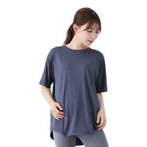 yyғzySALE2490~2190~zK gbvX   TVc fB[X H ~  O X|[cEFA OTVc 킢 tBbglXEFA  KEFA 