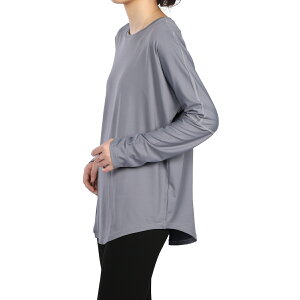 ySALE2490~2190~zK gbvX   TVc fB[X H ~  O X|[cEFA OTVc 킢 tBbglXEFA  KEFA  jO