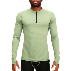 yg400~ItN[|zyc1_1000~SALEzn[tWbv jO Vc X|[c Y H ~ T OTVc X|[cEFA WEFA 傫TCY g[jO