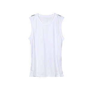 yV[YIt1399~SALEz^Ngbv Y fB[X jO m[X[u Vc jOVc X|[c bV  Ȃ yQCz