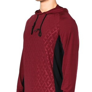 y5ItN[|zjO p[J[ t[fB? Y Vc jOEFA H ~ X|[cEFA WEFA g[jOEFA  Xgb` gbvX yQCz