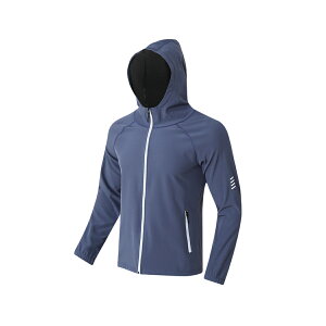 y5ItN[|zAE^[ Y N t[h t WPbg {A Xgb` X|[c jO TbJ[ St ~ h z X|[cEFA yQCz