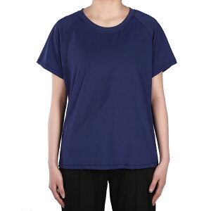 yg400~ItN[|zyc킸500~SALEzX|[cEFA fB[X TVc  H ~ 傫TCY vXTCY jOEFA g[jOEFA  gbvX 