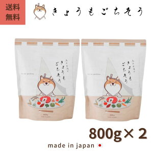 yz ̂ł傤 2܃Zbg hbOt[h  h{H Y Y  AM[ 얞 ܂₯ ̏L ^ VjA ΐH hC Oet[ I[X