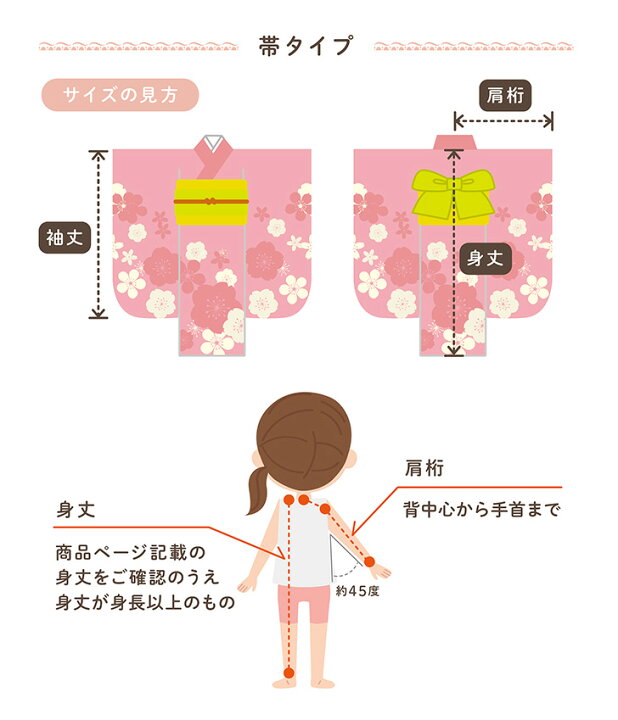 楽天市場】【レンタル】 七五三 花夢二 七五三レンタル 753ﾚﾝﾀﾙ(7歳  