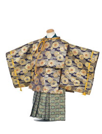 【レンタル】七五三 レンタル 5歳 水干・5歳 男の子 袴 袴セット 七五三セット 753 5才男児袴 卒園式 105cm~115cm 童子 レンタル5 子供 お正月 お祝い 貸衣装 キッズ 753 5才 子供 和装 シンプル 5歳児 フルセットレンタル 5歳用 着物 往復送料無料 新品足袋プレゼント