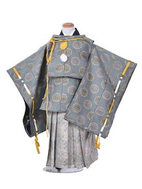 【七五三レンタル】水干 5歳男の子袴 七五三レンタル 5歳 男の子 袴セット 5才男児 七五三 セット 水干 童子 レンタル5 子供着物 お正月 お祝い着物 キッズ 753 子供 シンプル 5歳児 フルセットレンタル 貸衣装 5歳用 着物 往復送料無料 新品足袋プレゼント 105cm~115cm