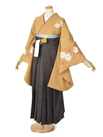 【レンタル】袴 レンタル 卒業袴レンタル 袴セット 卒業式 女袴 先生袴 小学生 大学 短大 専門学校 貸衣裳 フルセット 卒業式袴 紫着物 ぼかし袴 153cm~158cm 人気 新品足袋プレゼント かわいい 前撮り 晴れ着 お祝い着 素敵な袴 安心 特別な 往復送料無料 華やか