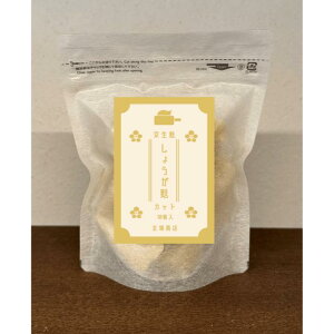 go鐶ñJbgi@1.5cm×10@n@傤n