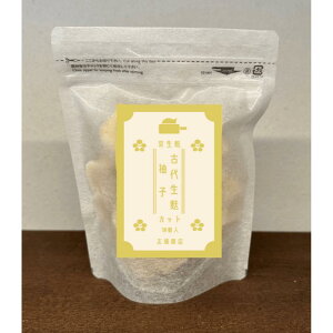 go鐶ñJbgi@1.5cm×10 n@Ñ㐶n@Mq