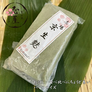 HהׁEɂ傤Ǘǂ@n@Y@n@n[tTCY