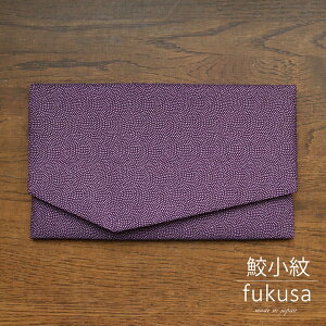 ގ ӂy{z ӂ    Ή  cp ގ  ގ L  ގ ӂ p  c fB[X fukusa hukusa f004