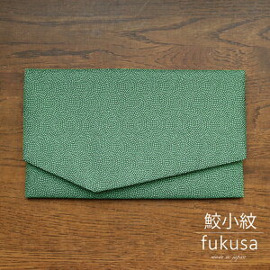 ގ ӂy{z ӂ    Ή  cp ގ  ގ L  ގ ӂ p  c fB[X fukusa hukusa f004