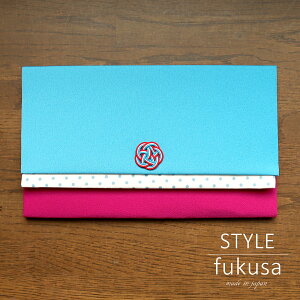 y{zӂ ގ 킢  ӂ  fB[X  F  JV  cp ގ I j   p[eB[ ގ  Mtg j o S